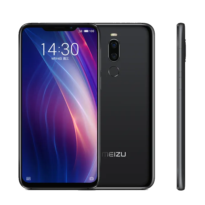 Meizu X8 M852H