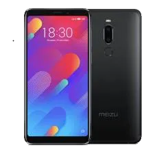 Meizu M8 M8SE