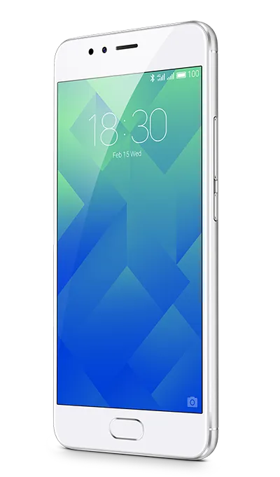Meizu M5s M612H