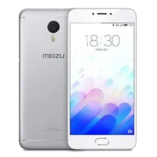 Meizu M3 M688Q