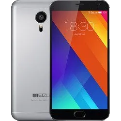 Meizu MX5 M575H