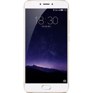 Meizu MX6 M685Q